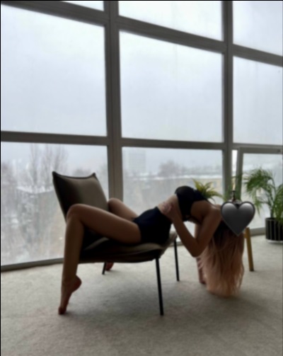 bordel i Branderup J - Escort Massage